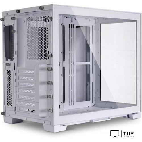 Корпус Lian Li O11 Dynamic Mini G99.O11DMI-S.00