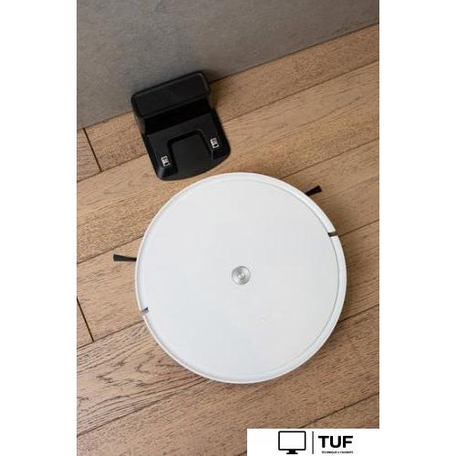 Робот-пылесос AccesStyle VR30R01DW