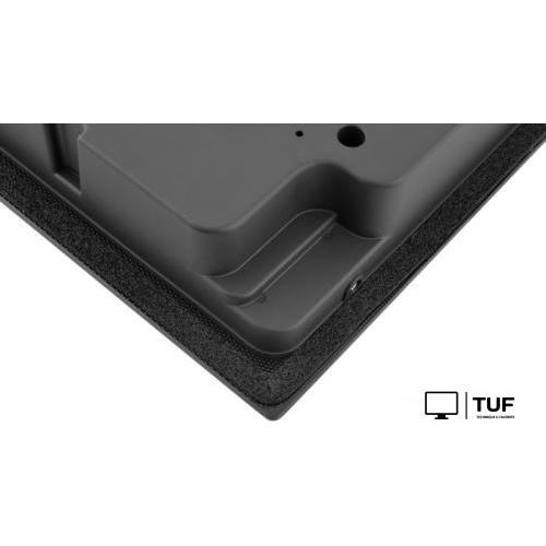 Варочная панель ZUGEL ZIH294B