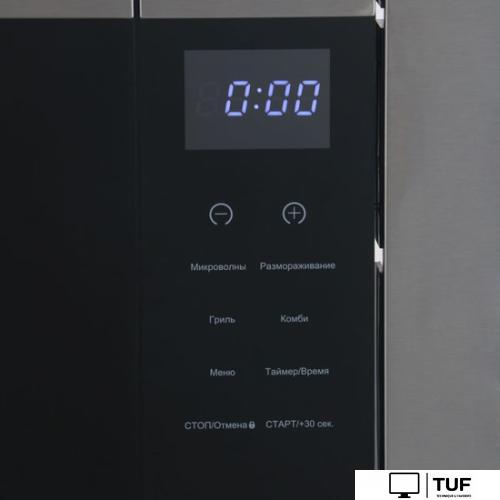 Микроволновая печь Thomson BMO10-S2102