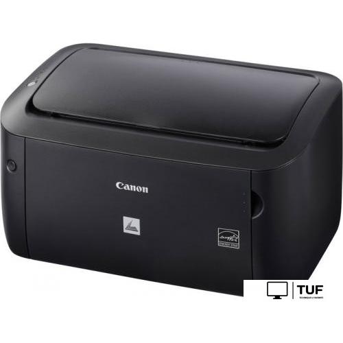 Принтер Canon i-SENSYS LBP6030B