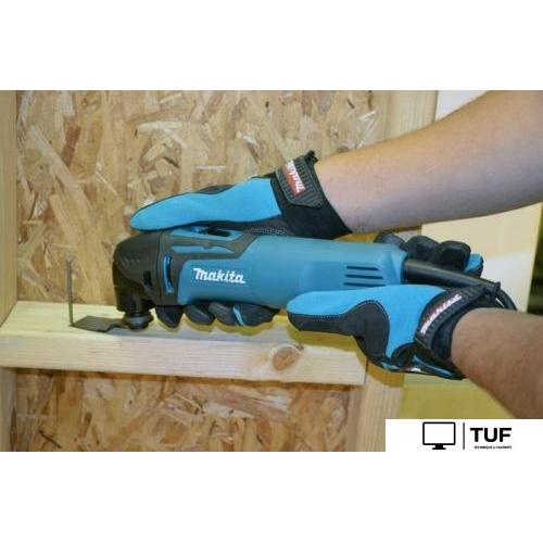 Реноватор Makita TM3000C