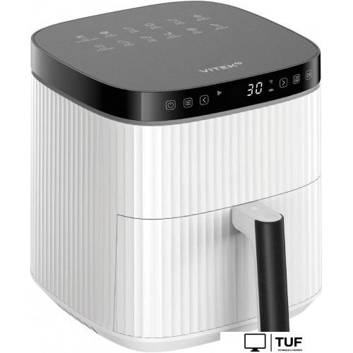 Аэрогриль (аэрофритюрница) Vitek VT-AF4001