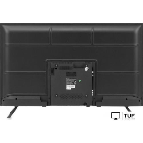 Телевизор Digma DM-LED43SBB31