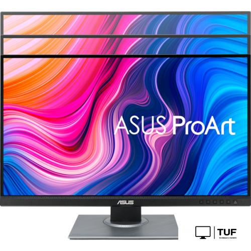 Монитор ASUS ProArt PA278QV