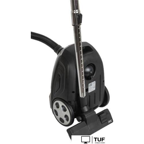 Пылесос JVC JH-VB250