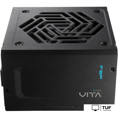 Блок питания FSP VITA GM 850W VITA-850GM