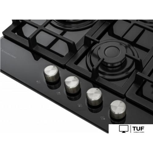 Варочная панель Schaub Lorenz SLK GY6531