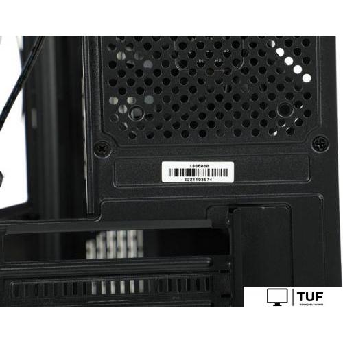 Корпус Accord ACC-A-302