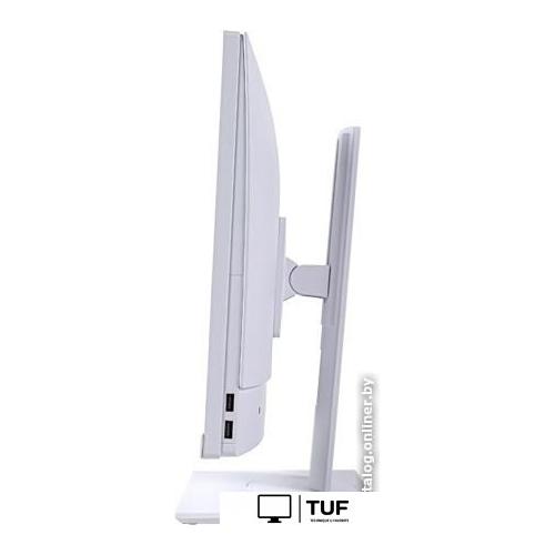 Моноблок ТЕСЛА P24WP 2416500