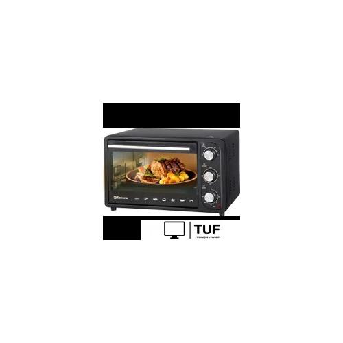 Мини-печь Sakura SA-7004B