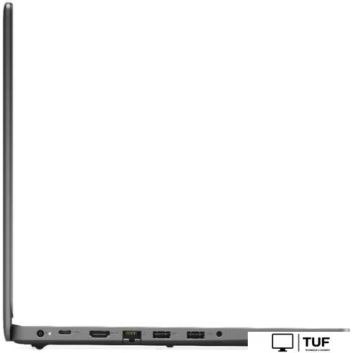 Ноутбук Dell Vostro 14 3400-0303