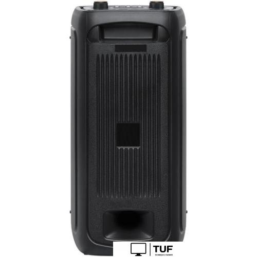 Беспроводная колонка BBK BTA4020