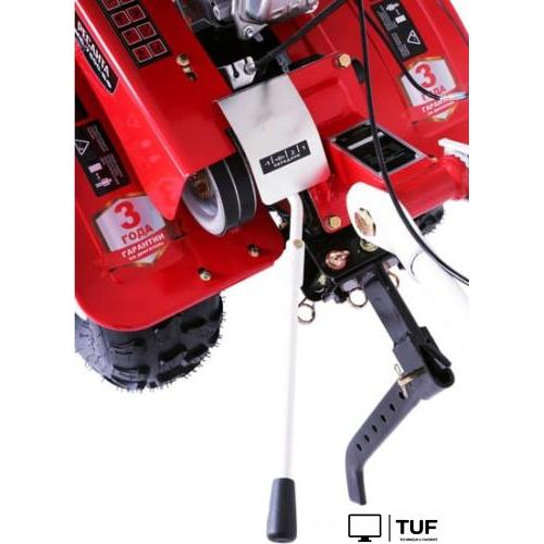 Мотоблок Ресанта МБ-7500-БФ