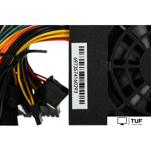 Блок питания Accord ACC-TFX350