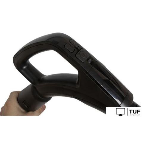 Пылесос Pioneer VC365C