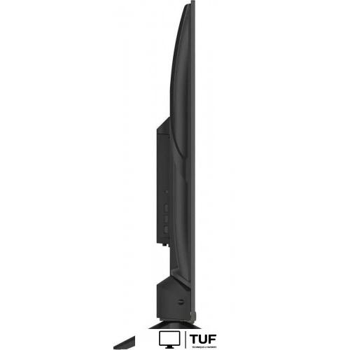 Телевизор Aiwa 50N1-U4300B