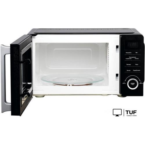 Микроволновая печь Steba MIC 2060