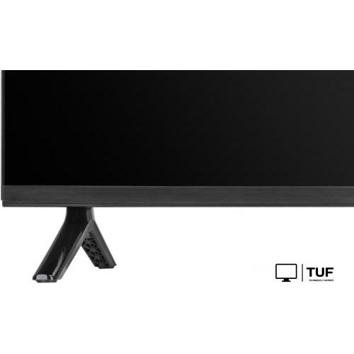 Телевизор Thomson T32RSM6050