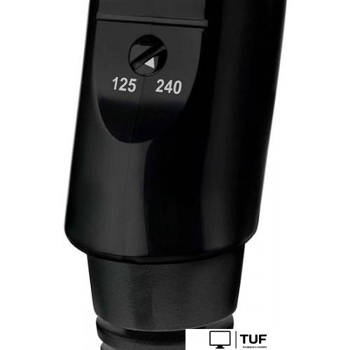 Фен BaByliss 5344E