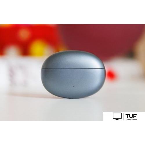 Наушники HONOR Choice Earbuds X5 Pro (серый, международная версия)