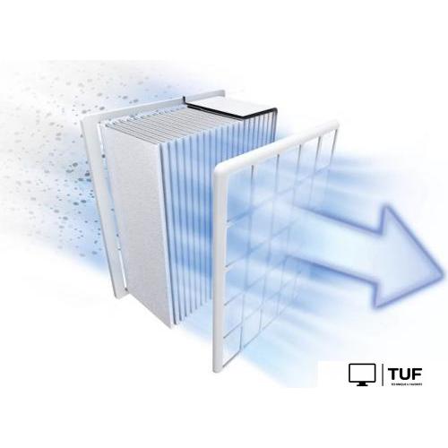 Пылесос Bosch BGLS4PET2