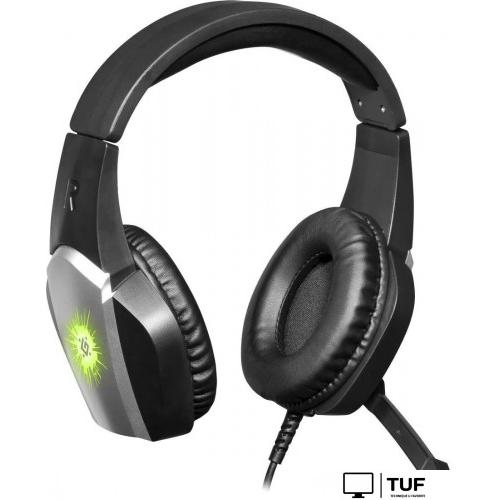 Наушники Defender X-Skull