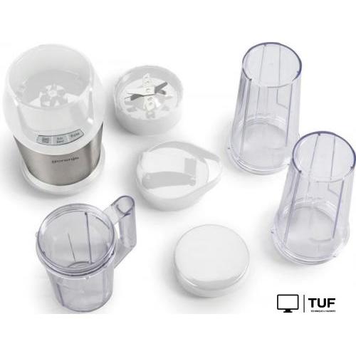 Стационарный блендер Gorenje BN1000E