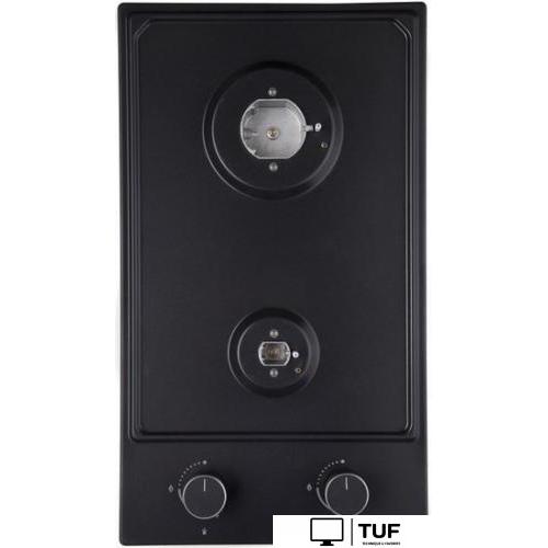 Варочная панель Konigin Spark 302 BME