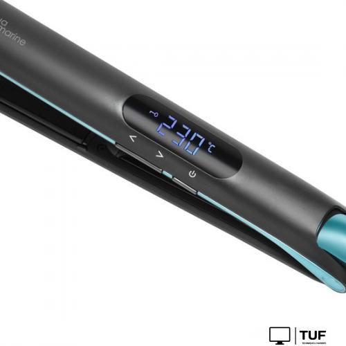 Выпрямитель Vitek VT-1335