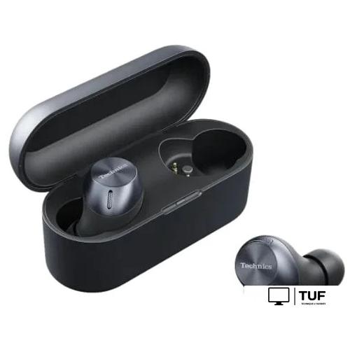 Наушники Technics EAH-AZ40G-K