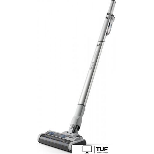 Пылесос Philips 4000 Series XC4201/01