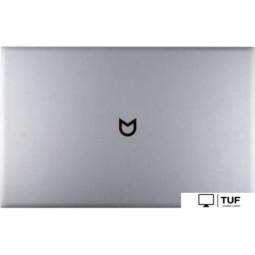 Ноутбук IRBIS 17NBP4504