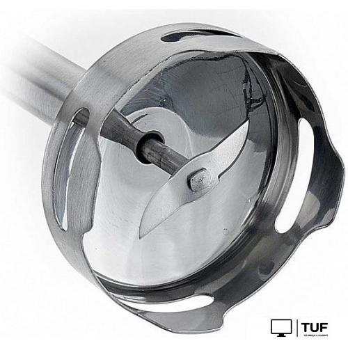 Погружной блендер Delta Lux DE-7004B