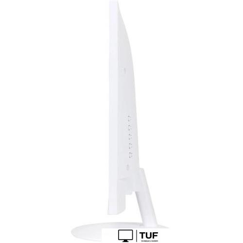 Монитор Hiper EasyView SW2401