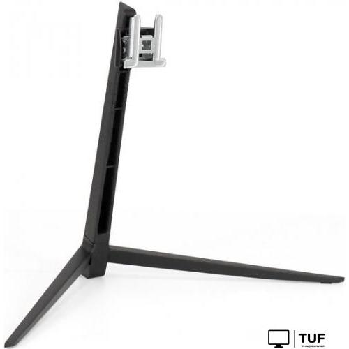 Игровой монитор ExeGate Combat EG2700A EX297305RUS