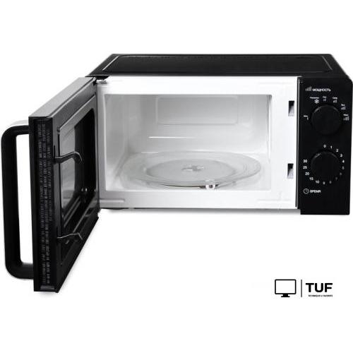 Микроволновая печь StarWind SMW2520