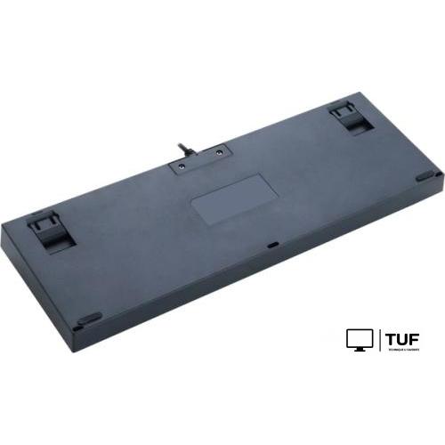 Клавиатура Redragon Kumara