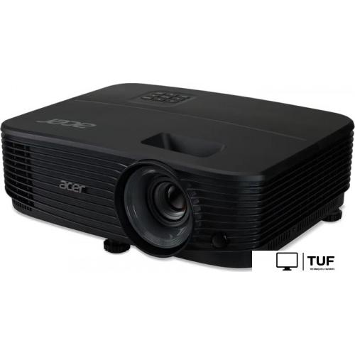 Проектор Acer X1329 MR.JX711.001