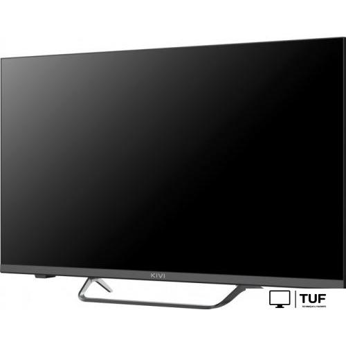 Телевизор KIVI M32FD70B