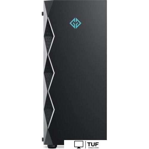 Корпус GMNG OGC-G110