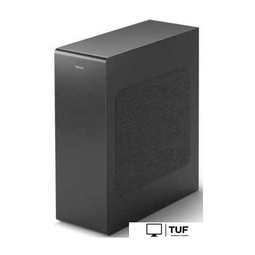 Саундбар Philips TAB7207/10