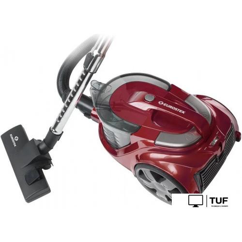 Пылесос Eurostek EVC-4514