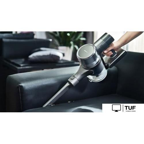 Пылесос Dreame T30 (международная версия)