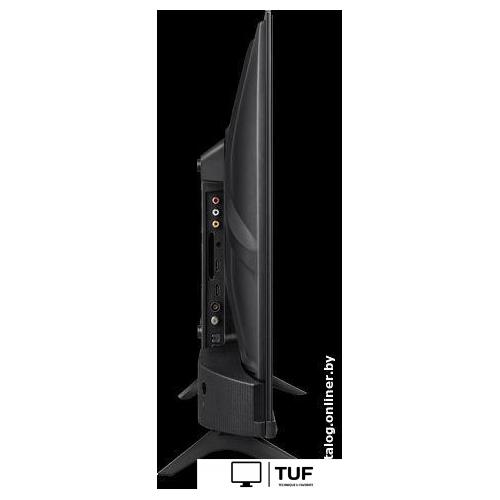 Телевизор Hisense 40A4K