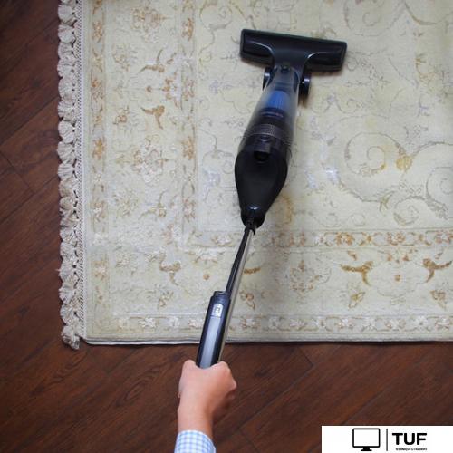 Пылесос Endever VC-293