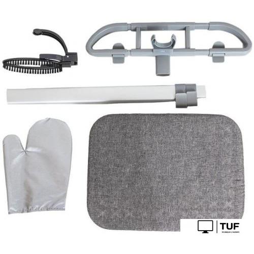 Отпариватель Pioneer SS204