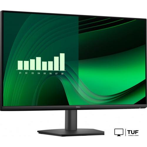 Монитор Dell Pro E2725HM