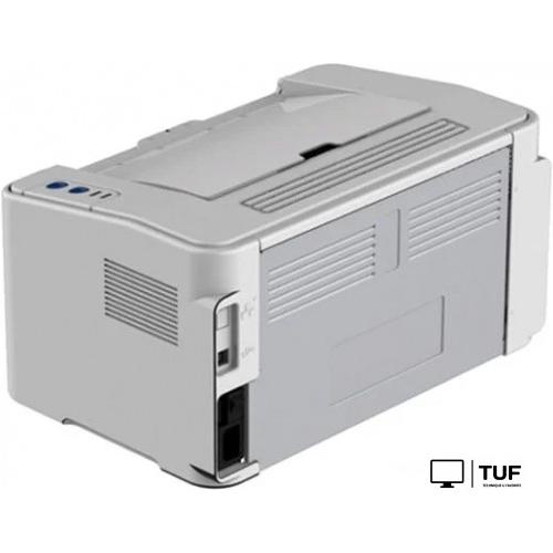 Принтер Pantum P2200