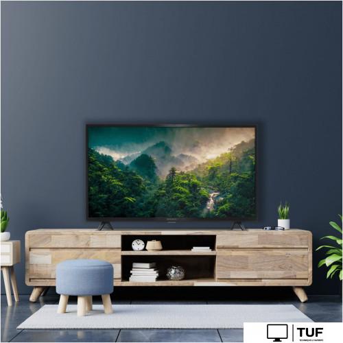 Телевизор Shivaki S43KF5000